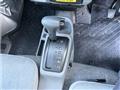 2010 Nissan Clipper Van