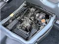 2010 Nissan Clipper Van