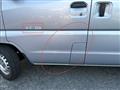 2010 Nissan Clipper Van