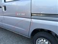 2010 Nissan Clipper Van