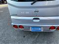 2010 Nissan Clipper Van