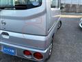 2010 Nissan Clipper Van