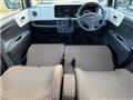 2013 Nissan Moco