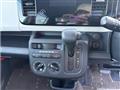 2013 Nissan Moco