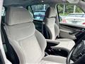 2008 Citroen C4 Picasso