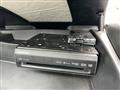 2008 Citroen C4 Picasso