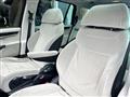 2008 Citroen C4 Picasso