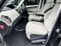 2008 Citroen C4 Picasso