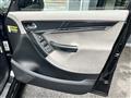 2008 Citroen C4 Picasso