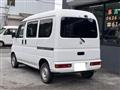 2014 Honda Acty