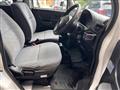 2014 Honda Acty