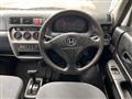 2014 Honda Acty