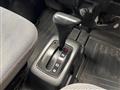 2014 Honda Acty