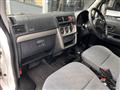 2014 Honda Acty