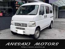 2014 Honda Acty