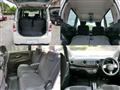 2010 Daihatsu Tant Exe