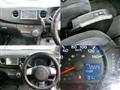 2010 Daihatsu Tant Exe