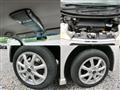 2010 Daihatsu Tant Exe