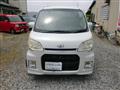 2010 Daihatsu Tant Exe