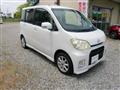 2010 Daihatsu Tant Exe