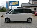 2010 Daihatsu Tant Exe