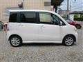2010 Daihatsu Tant Exe