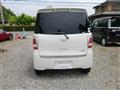 2010 Daihatsu Tant Exe