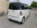 2010 Daihatsu Tant Exe