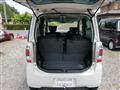 2010 Daihatsu Tant Exe
