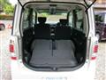 2010 Daihatsu Tant Exe