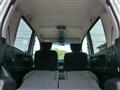 2010 Daihatsu Tant Exe
