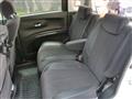2010 Daihatsu Tant Exe