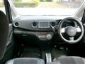 2010 Daihatsu Tant Exe