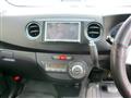 2010 Daihatsu Tant Exe