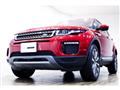 2018 Land Rover Land Rover Others