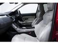 2018 Land Rover Land Rover Others