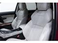 2018 Land Rover Land Rover Others