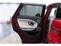 2018 Land Rover Land Rover Others