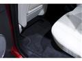 2018 Land Rover Land Rover Others