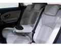 2018 Land Rover Land Rover Others