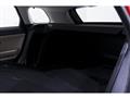 2018 Land Rover Land Rover Others