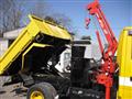 2003 Isuzu Isuzu Others