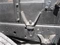 2003 Isuzu Isuzu Others