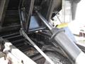 2003 Isuzu Isuzu Others