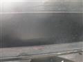 2003 Isuzu Isuzu Others