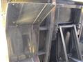 2003 Isuzu Isuzu Others