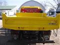 2003 Isuzu Isuzu Others