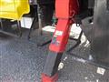 2003 Isuzu Isuzu Others