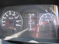 2003 Isuzu Isuzu Others