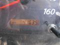 2003 Isuzu Isuzu Others